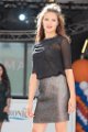 Modeshow2017 2C 227